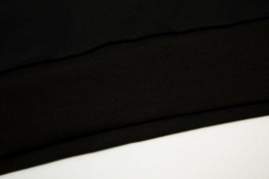 Picture of Balenciaga Sweatshirt _SKUBalenciagaS-XLlxt883229909